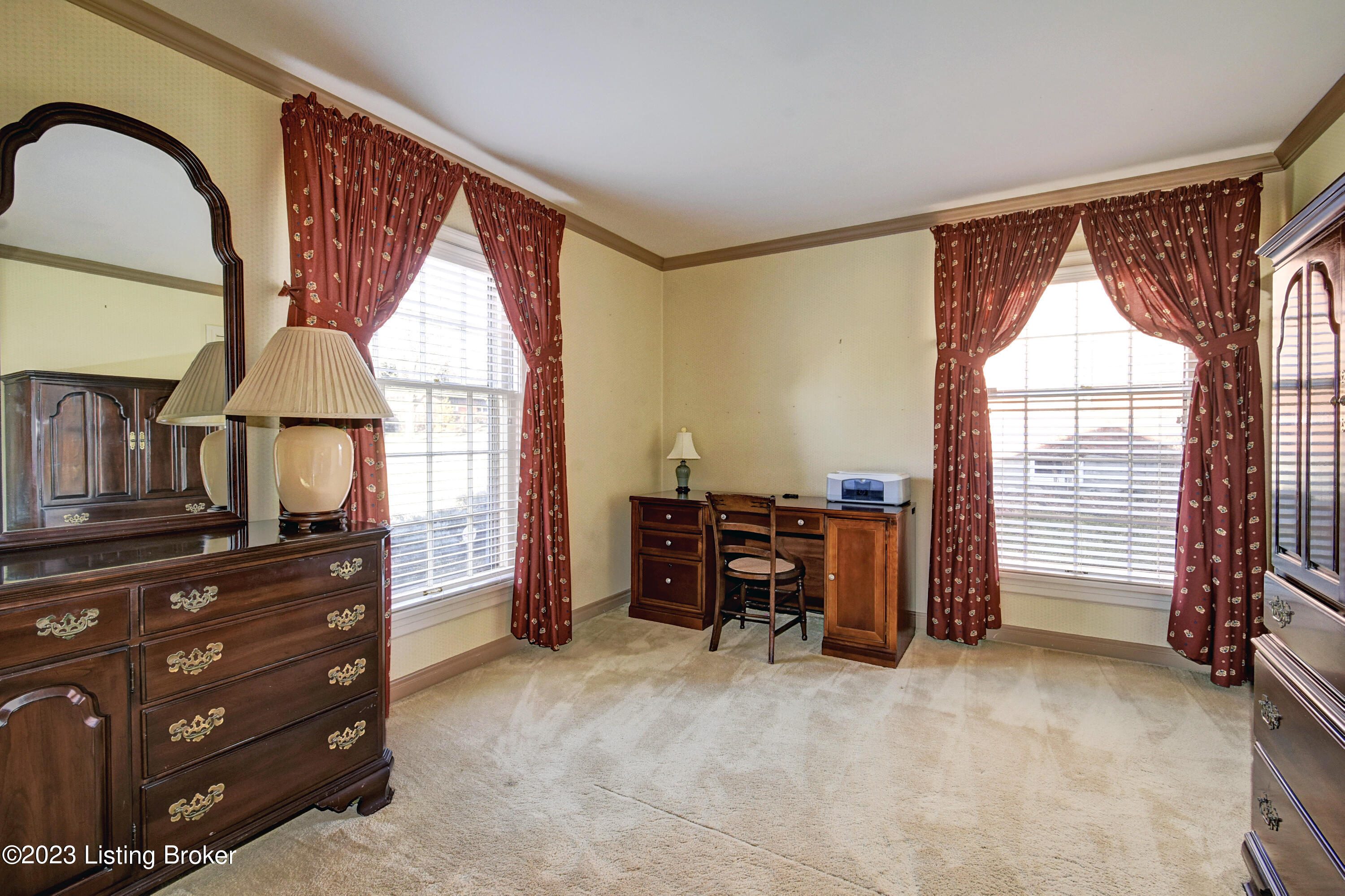 809 Alden Road Louisville, KY 40207 - Photo 24 of 44 _DSC9564_6_7