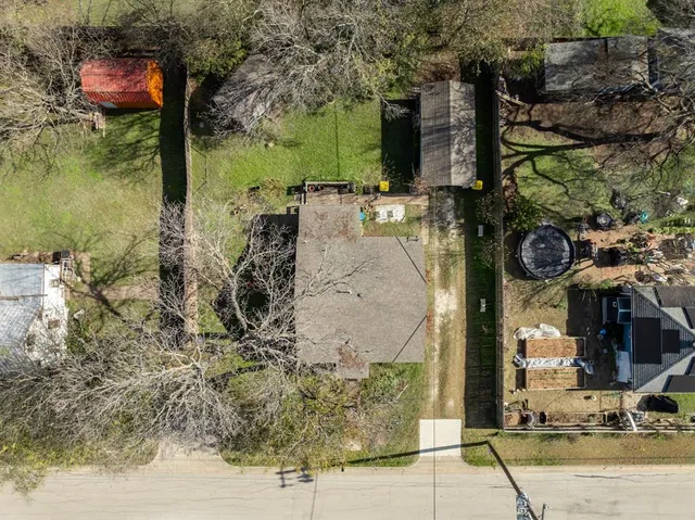 $179,000 | 106 Corporation Street, Hillsboro, TX 76645