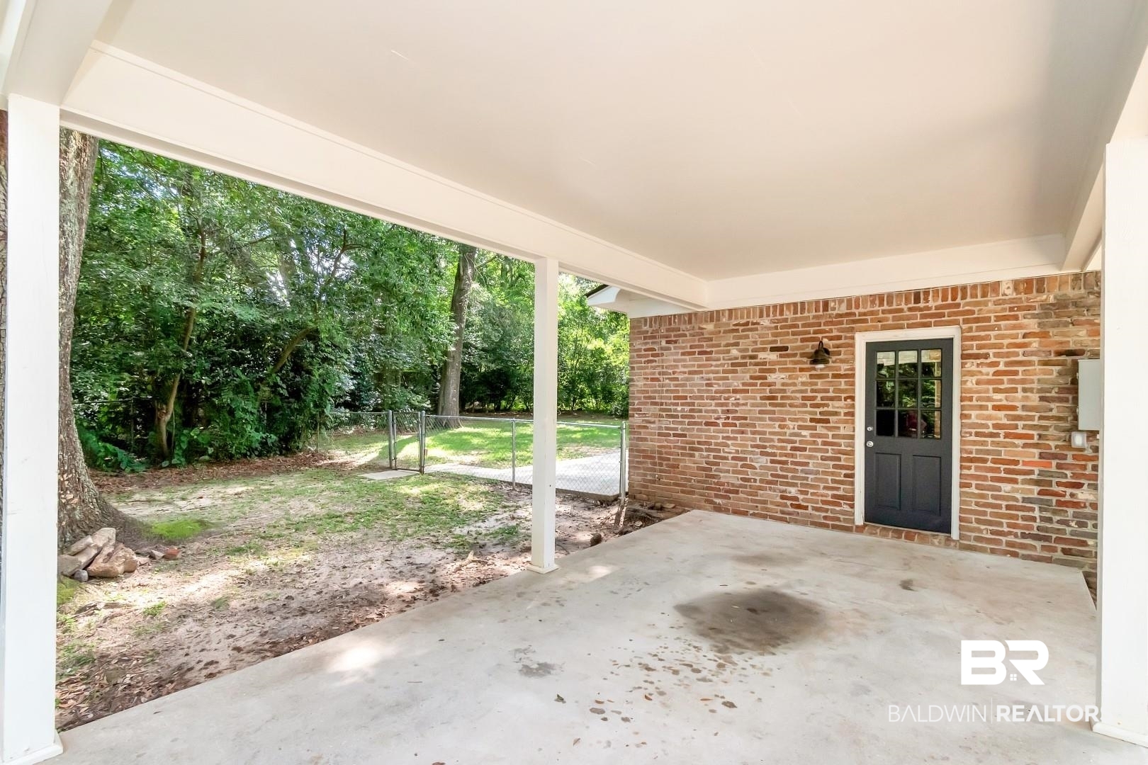 150 Cosgrove Drive Mobile, AL 36608 - Photo 29 of 30
