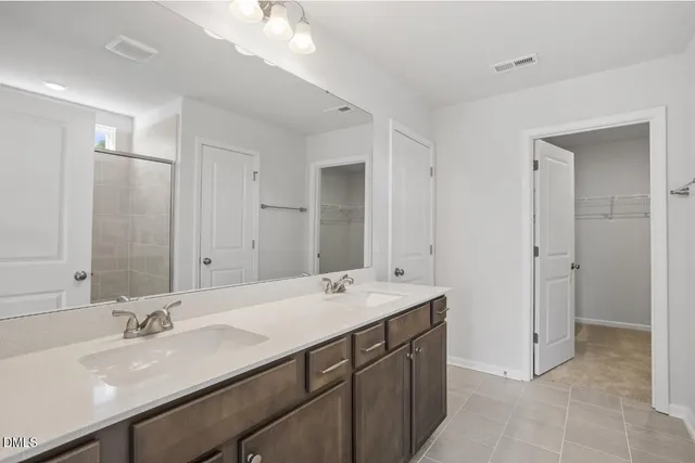 $399,000 | 100 Cordoba Drive, Franklinton, NC 27525