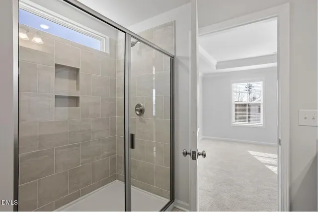 $399,000 | 100 Cordoba Drive, Franklinton, NC 27525