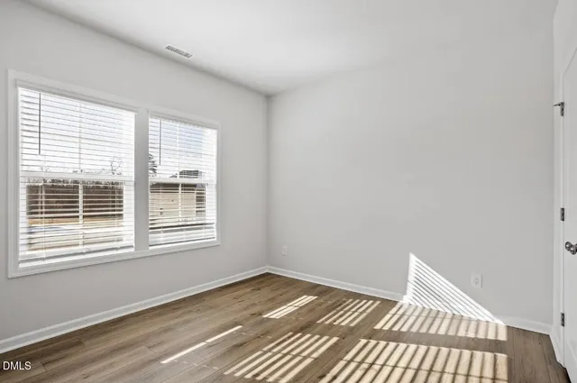 $399,000 | 100 Cordoba Drive, Franklinton, NC 27525