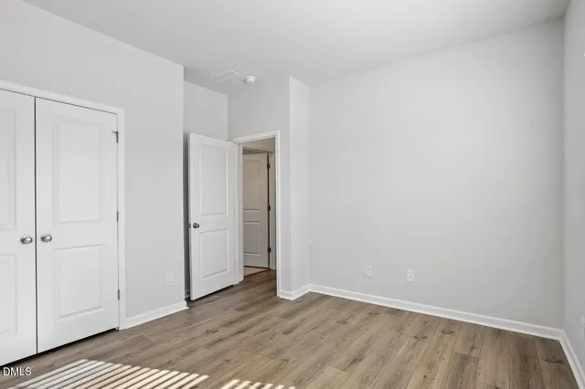 $399,000 | 100 Cordoba Drive, Franklinton, NC 27525