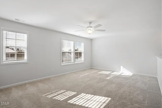 $399,000 | 100 Cordoba Drive, Franklinton, NC 27525