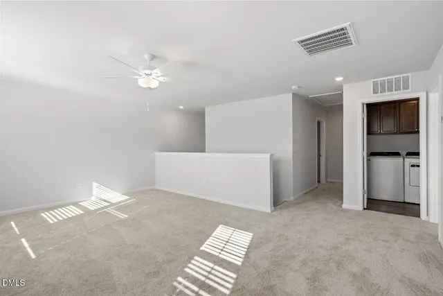 $399,000 | 100 Cordoba Drive, Franklinton, NC 27525