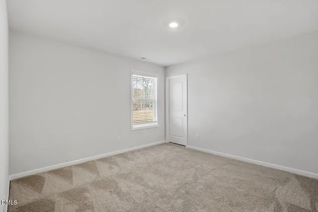 $399,000 | 100 Cordoba Drive, Franklinton, NC 27525