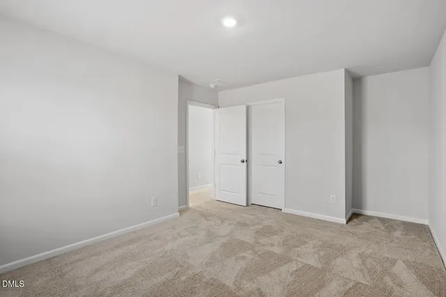 $399,000 | 100 Cordoba Drive, Franklinton, NC 27525