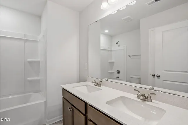 $399,000 | 100 Cordoba Drive, Franklinton, NC 27525