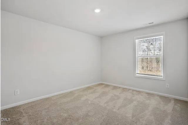 $399,000 | 100 Cordoba Drive, Franklinton, NC 27525