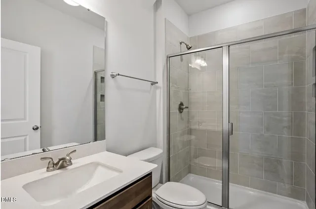 $399,000 | 100 Cordoba Drive, Franklinton, NC 27525