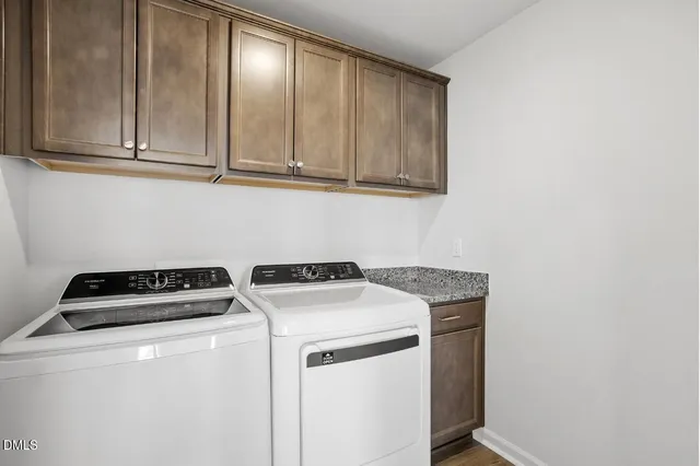 $399,000 | 100 Cordoba Drive, Franklinton, NC 27525