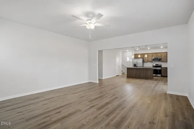 $399,000 | 100 Cordoba Drive, Franklinton, NC 27525