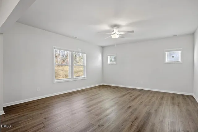 $399,000 | 100 Cordoba Drive, Franklinton, NC 27525