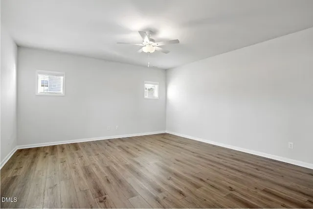 $399,000 | 100 Cordoba Drive, Franklinton, NC 27525