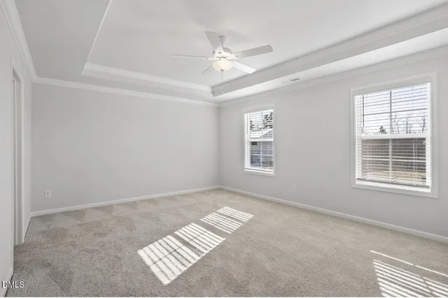 $399,000 | 100 Cordoba Drive, Franklinton, NC 27525