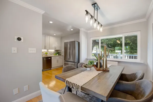 $1,799,000 | 3908 West Campbell Avenue, Campbell, CA 95008