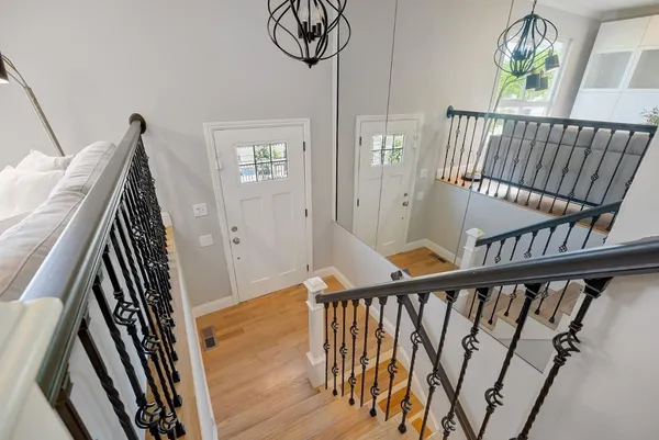 $1,799,000 | 3908 West Campbell Avenue, Campbell, CA 95008