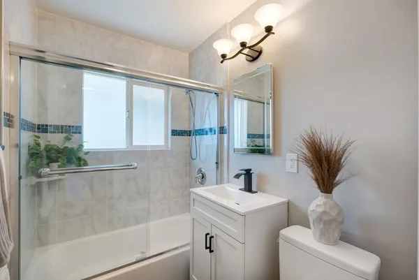 $1,799,000 | 3908 West Campbell Avenue, Campbell, CA 95008