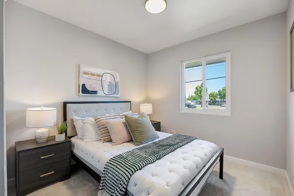 $1,799,000 | 3908 West Campbell Avenue, Campbell, CA 95008