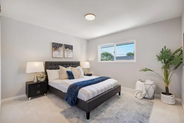 $1,799,000 | 3908 West Campbell Avenue, Campbell, CA 95008