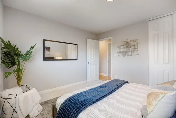 $1,799,000 | 3908 West Campbell Avenue, Campbell, CA 95008