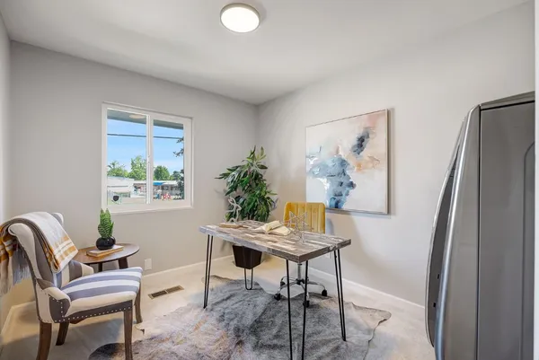 $1,799,000 | 3908 West Campbell Avenue, Campbell, CA 95008