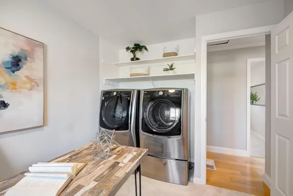 $1,799,000 | 3908 West Campbell Avenue, Campbell, CA 95008