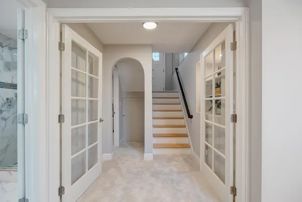 $1,799,000 | 3908 West Campbell Avenue, Campbell, CA 95008