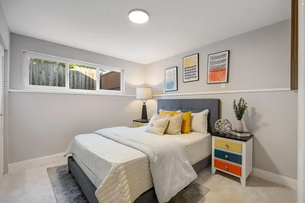 $1,799,000 | 3908 West Campbell Avenue, Campbell, CA 95008