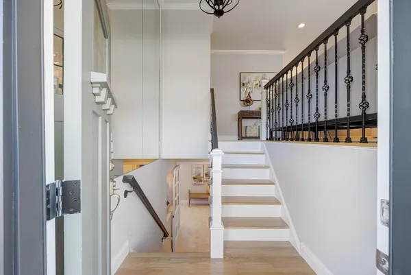 $1,799,000 | 3908 West Campbell Avenue, Campbell, CA 95008