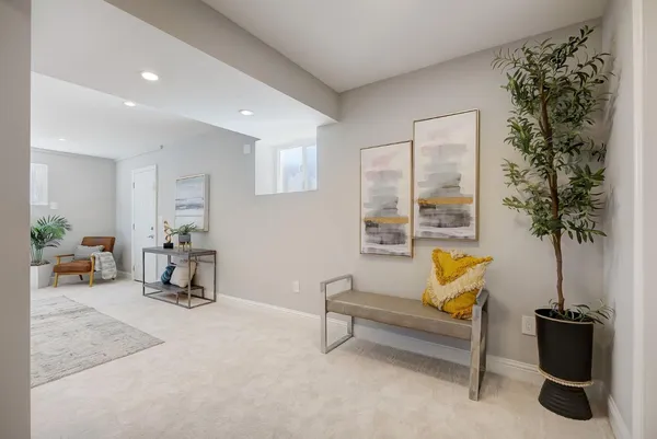 $1,799,000 | 3908 West Campbell Avenue, Campbell, CA 95008