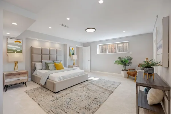 $1,799,000 | 3908 West Campbell Avenue, Campbell, CA 95008