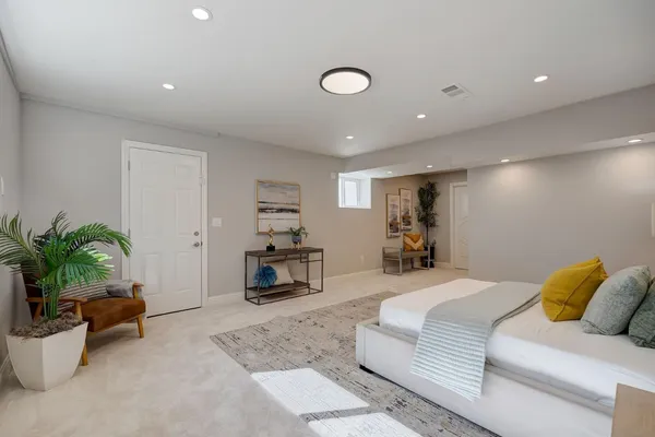 $1,799,000 | 3908 West Campbell Avenue, Campbell, CA 95008