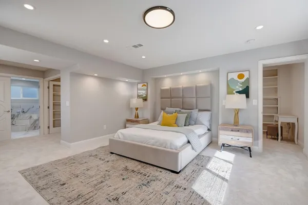 $1,799,000 | 3908 West Campbell Avenue, Campbell, CA 95008