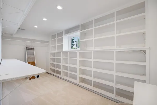 $1,799,000 | 3908 West Campbell Avenue, Campbell, CA 95008