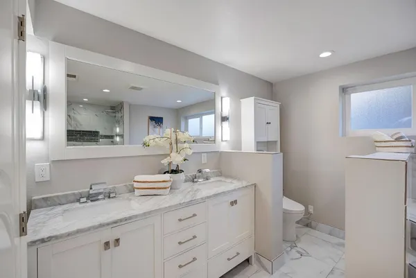 $1,799,000 | 3908 West Campbell Avenue, Campbell, CA 95008