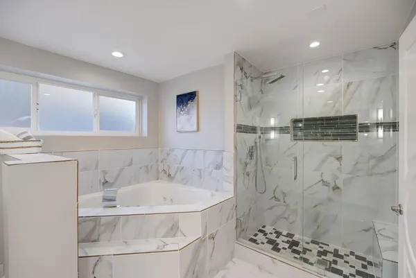 $1,799,000 | 3908 West Campbell Avenue, Campbell, CA 95008