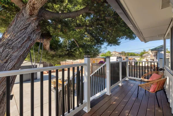 $1,799,000 | 3908 West Campbell Avenue, Campbell, CA 95008