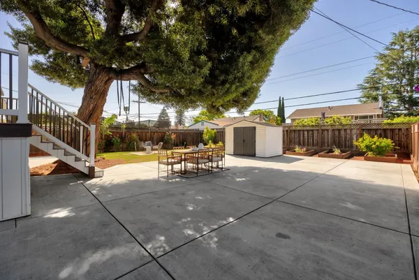 $1,799,000 | 3908 West Campbell Avenue, Campbell, CA 95008