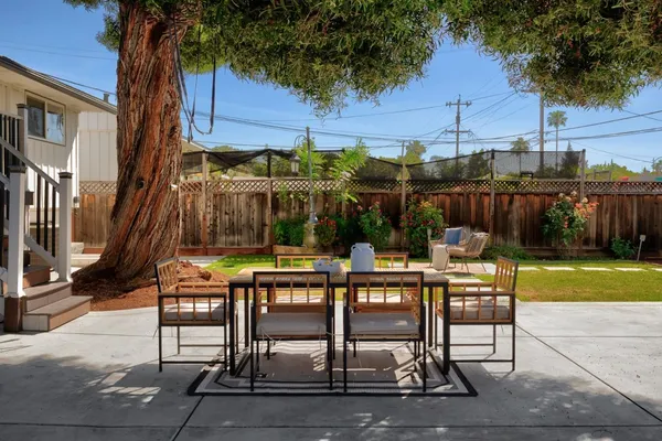 $1,799,000 | 3908 West Campbell Avenue, Campbell, CA 95008