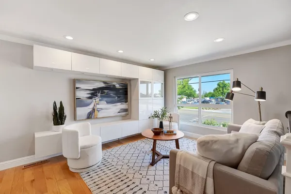 $1,799,000 | 3908 West Campbell Avenue, Campbell, CA 95008