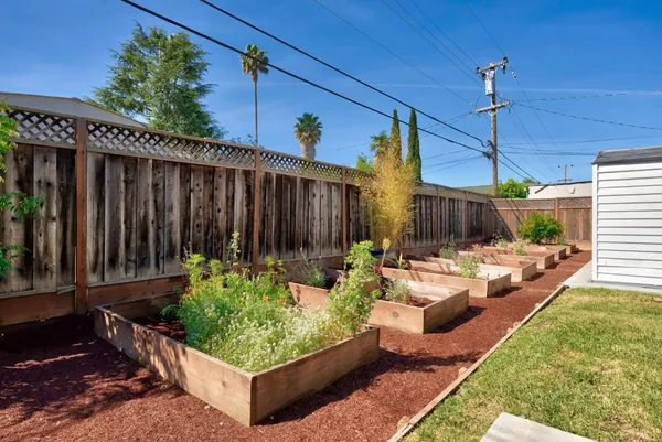 $1,799,000 | 3908 West Campbell Avenue, Campbell, CA 95008