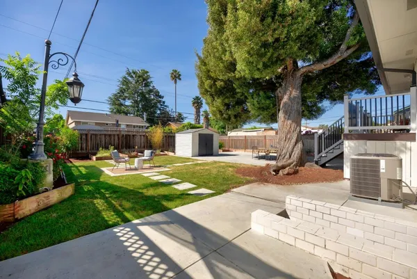 $1,799,000 | 3908 West Campbell Avenue, Campbell, CA 95008