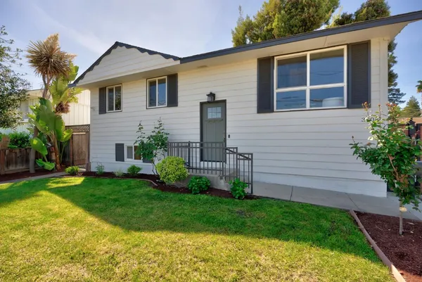 $1,799,000 | 3908 West Campbell Avenue, Campbell, CA 95008