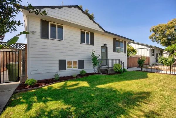 $1,799,000 | 3908 West Campbell Avenue, Campbell, CA 95008