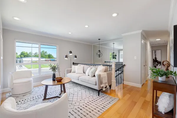 $1,799,000 | 3908 West Campbell Avenue, Campbell, CA 95008