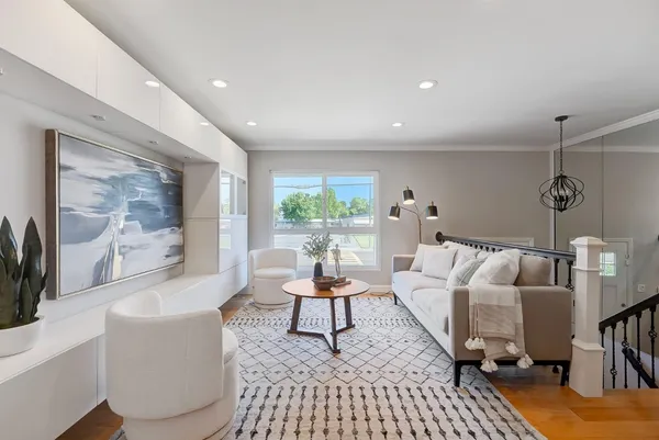 $1,799,000 | 3908 West Campbell Avenue, Campbell, CA 95008