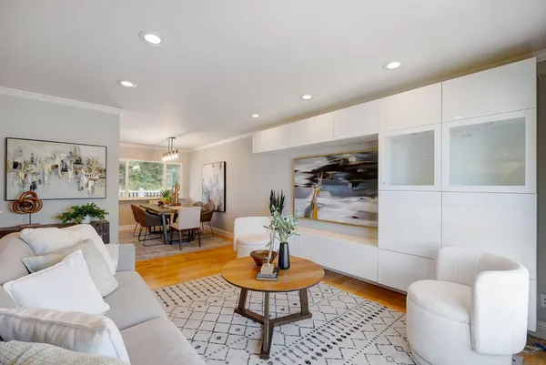 $1,799,000 | 3908 West Campbell Avenue, Campbell, CA 95008