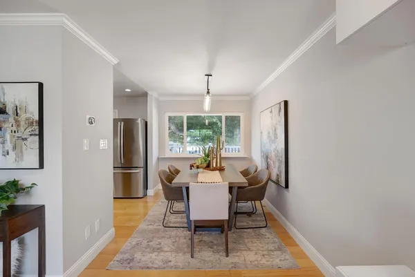 $1,799,000 | 3908 West Campbell Avenue, Campbell, CA 95008