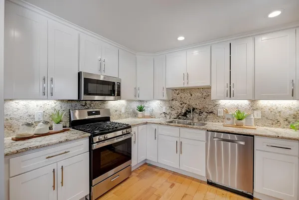 $1,799,000 | 3908 West Campbell Avenue, Campbell, CA 95008